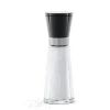 Rosendahl Gran Cru Saltkvern H20.5 sort/stål
