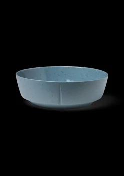 Rosendahl Gran Cru Sense Skål Ø24.5 cm blå