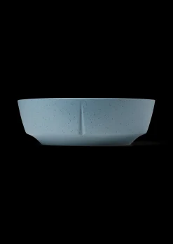 Rosendahl Gran Cru Sense Skål Ø24.5 cm blå