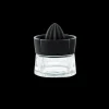 Rosendahl Gran Cru Sitronpresse 25 cl sort
