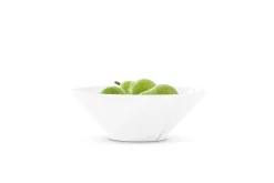 Rosendahl Gran Cru Skål Ø26 cm hvit