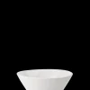 Rosendahl Gran Cru Skål Ø15 cm hvit