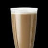 Rosendahl Gran Cru Soft Kaffeglass 48 cl klar 4 stk.
