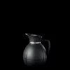 Rosendahl Gran Cru Soft Termokanne 1,0 l sort