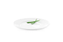 Rosendahl Gran Cru Tallerken Ø30 cm hvit