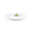 Rosendahl Gran Cru Tallerken Ø19.5 cm hvit