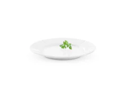 Rosendahl Gran Cru Tallerken Ø19.5 cm hvit