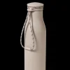 Rosendahl Gran Cru Thermos bottle 50 cl sand