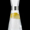 Rosendahl Gran Cru Vannkaraffel 90 cl klar