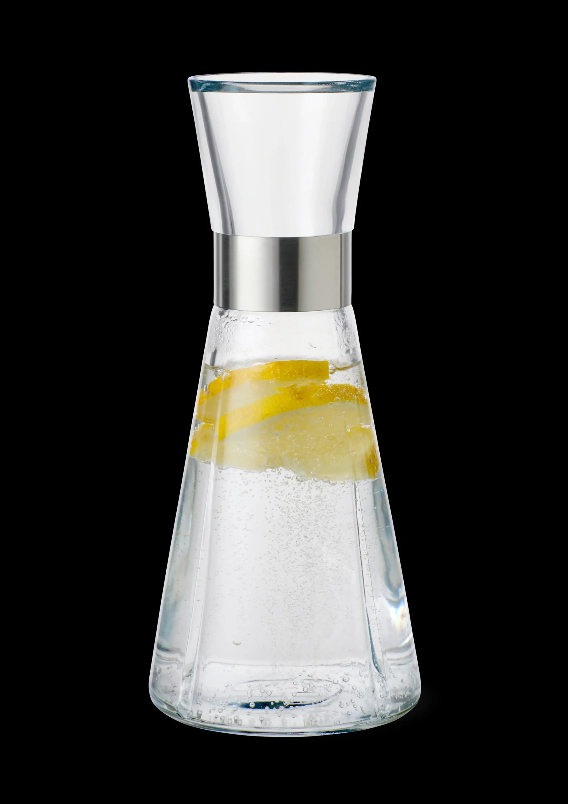 Rosendahl Gran Cru Vannkaraffel 90 cl klar