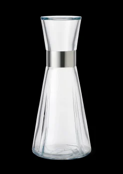 Rosendahl Gran Cru Vannkaraffel 90 cl klar