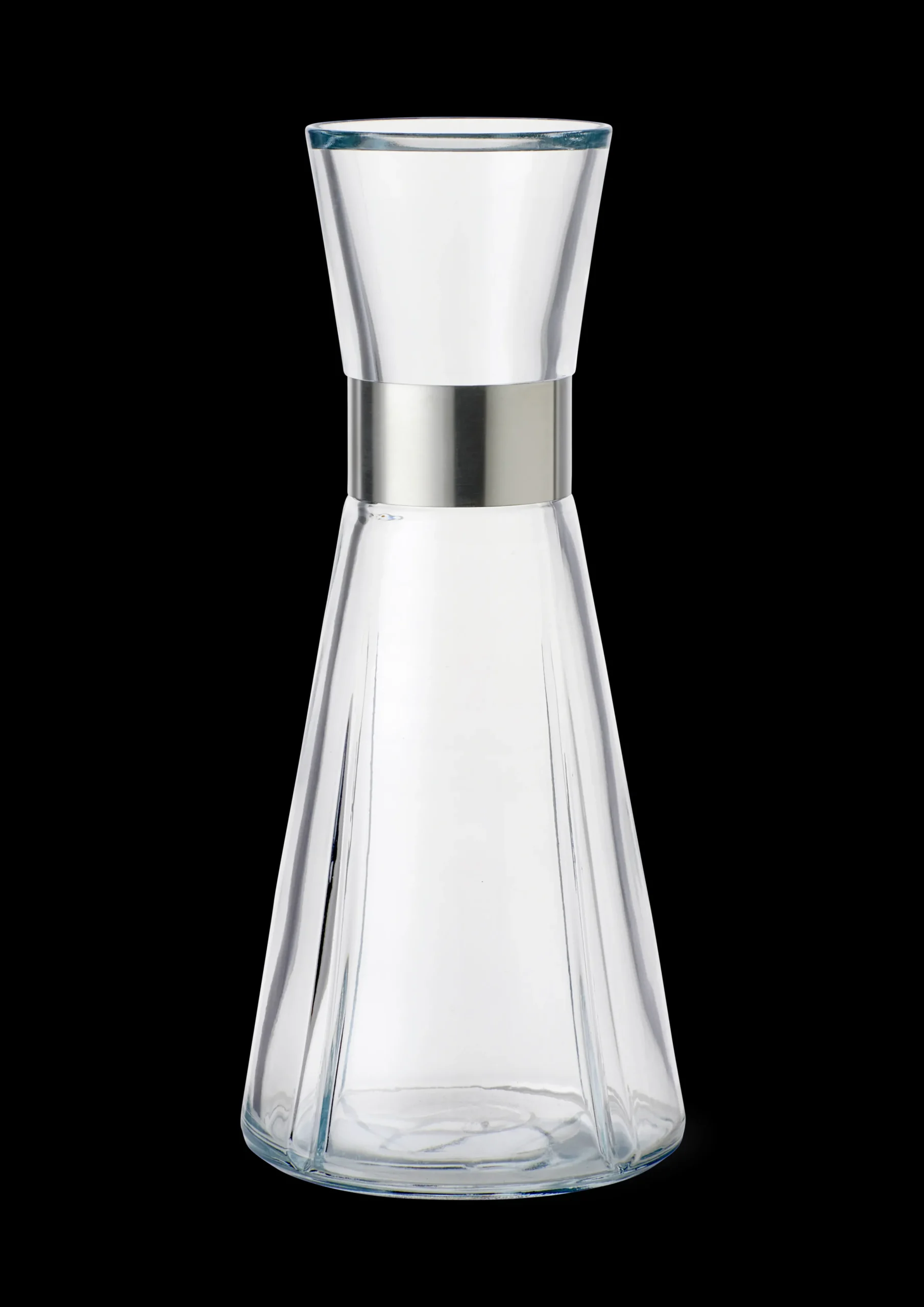 Rosendahl Gran Cru Vannkaraffel 90 cl klar