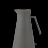 Rosendahl Gran Cru Vannkoker 1,4 l ash/patinert stål