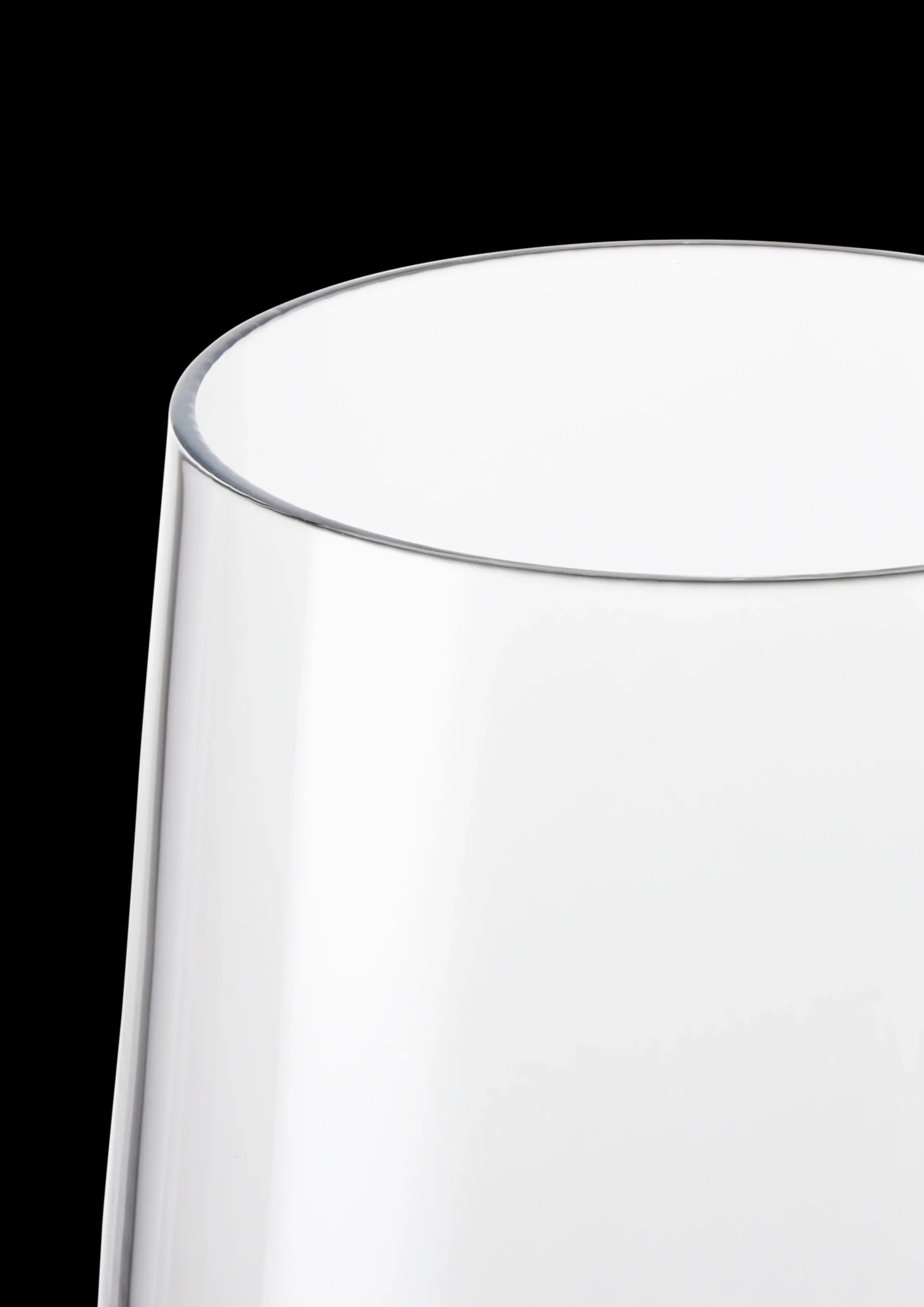Rosendahl Grand Cru Champagneglass 24 cl klar 6 stk.