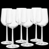 Rosendahl Grand Cru Hvitvinsglass 32 cl klar 6 stk.