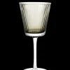 Rosendahl Grand Cru Nouveau Vinglass 18 cl smoke 2 stk.