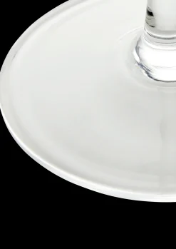 Rosendahl Grand Cru Nouveau Vinglass 18 cl smoke 2 stk.