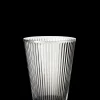 Rosendahl Grand Cru Nouveau Vannglass 36 cl smoke 2 stk.