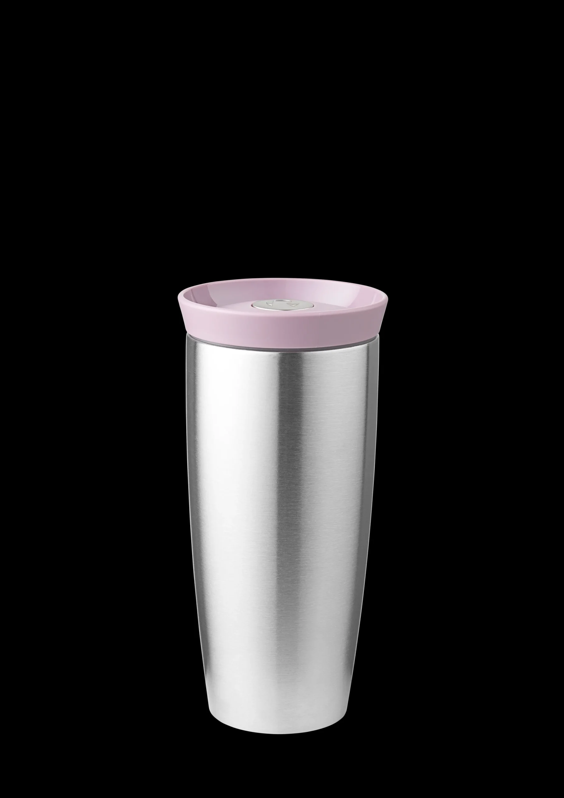 Rosendahl Grand Cru Outdoor Termokrus 40 cl lavendel
