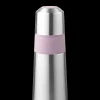 Rosendahl Grand Cru Outdoor Termos 65 cl lavendel - Kjøb her
