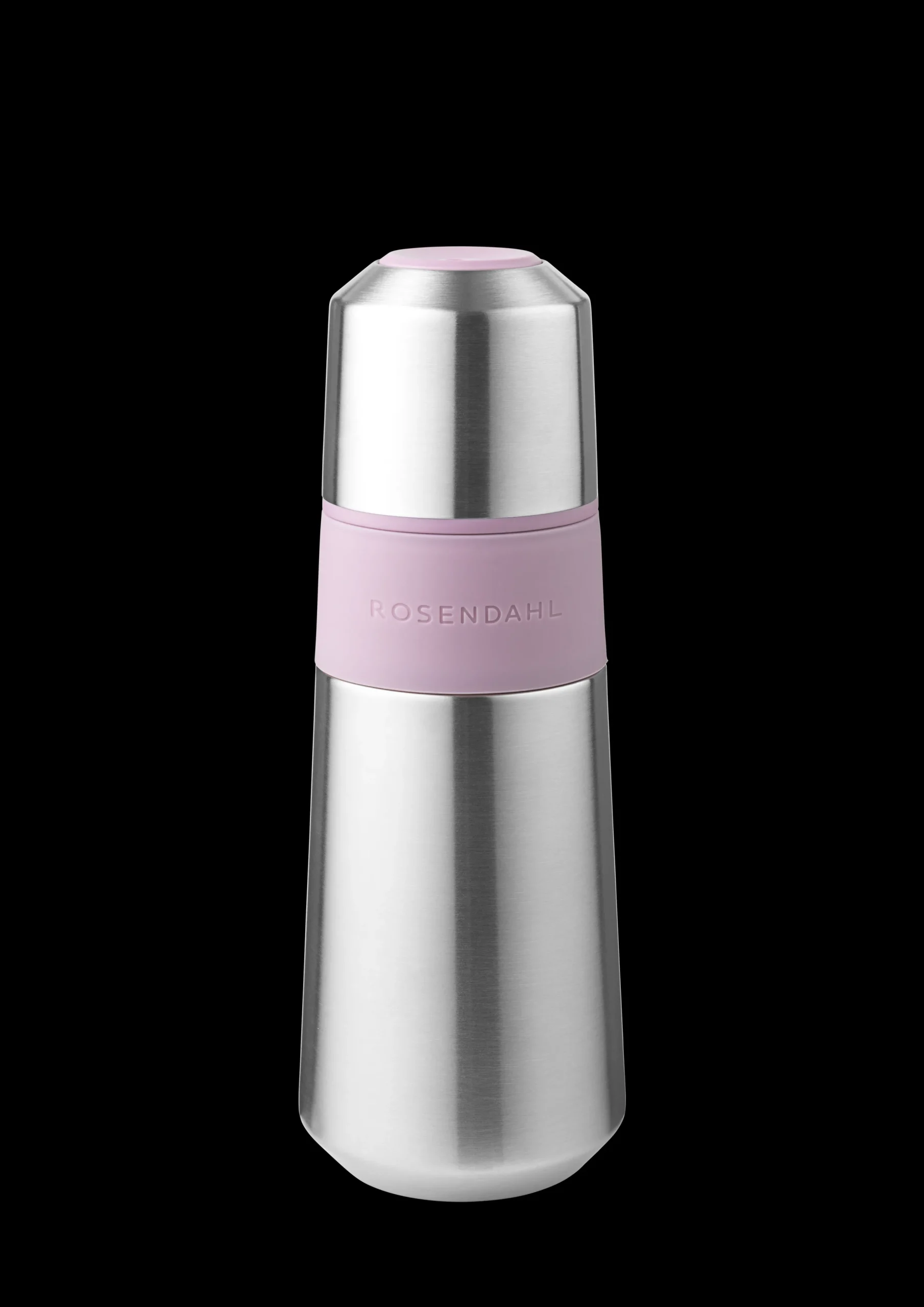 Rosendahl Grand Cru Outdoor Termos 65 cl lavendel - Kjøb her