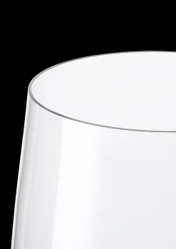 Rosendahl Grand Cru Rødvinsglass 45 cl klar 6 stk.