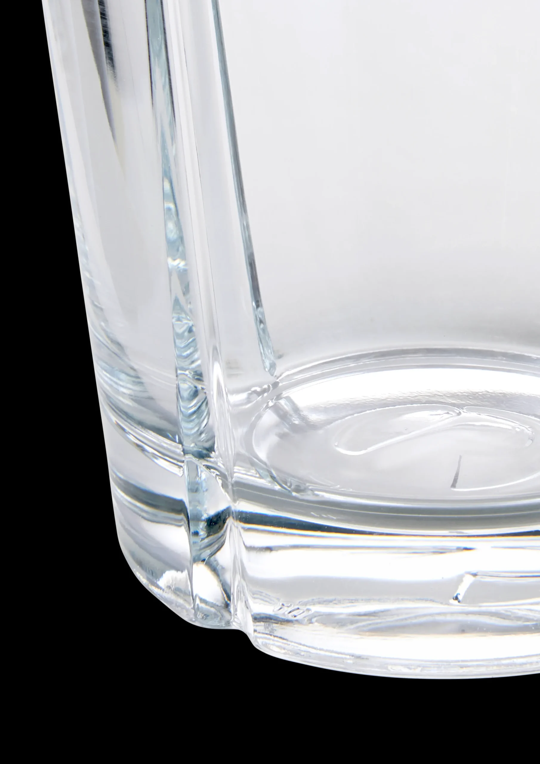 Rosendahl Grand Cru Vannglass 22 cl klar 12 stk. - Kjøb her