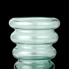 Rosendahl Infinity Vase H16 mint