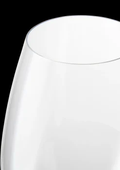 Rosendahl Premium Champagneglass 37 cl klar 2 stk.
