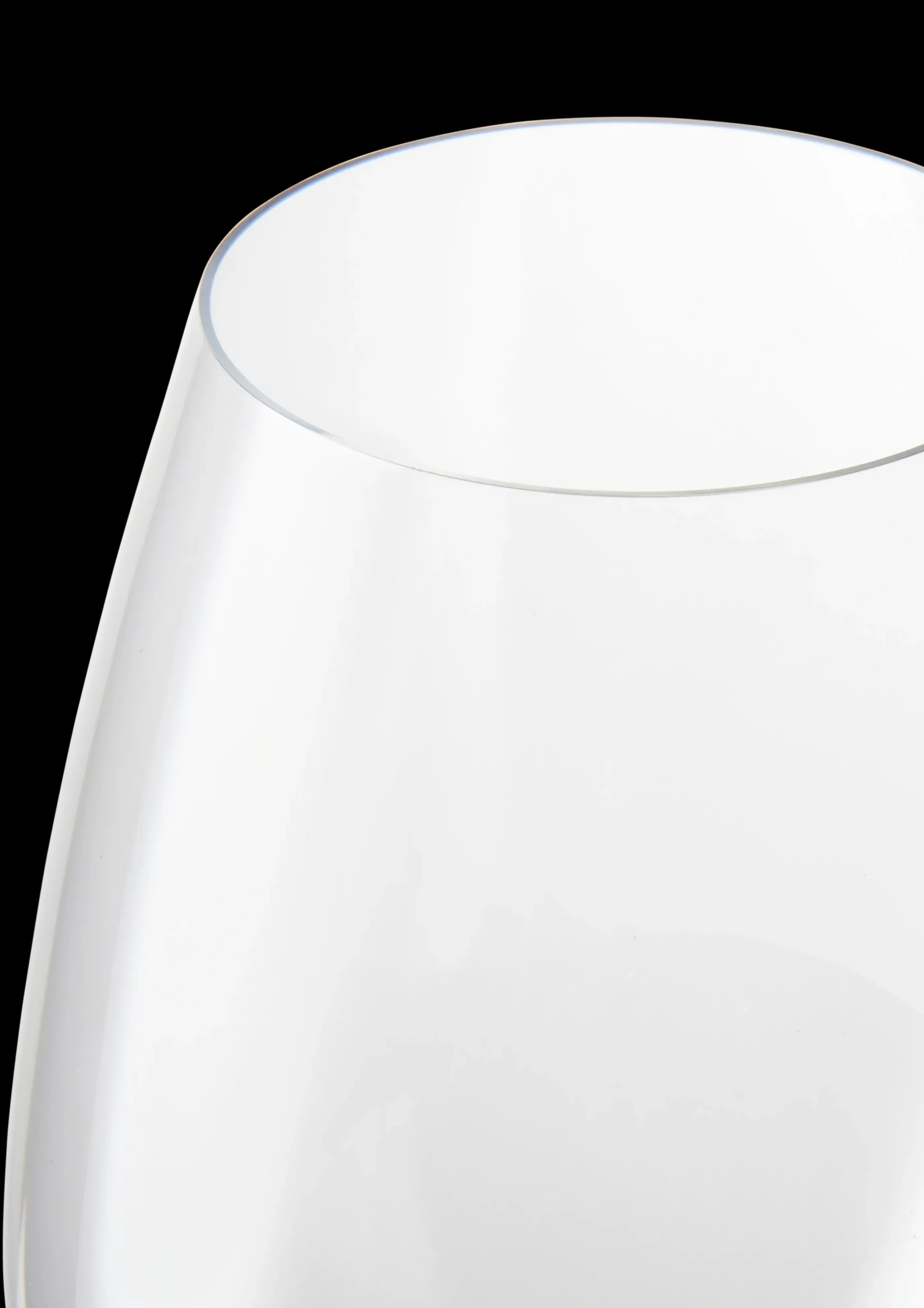Rosendahl Premium Champagneglass 37 cl klar 2 stk.