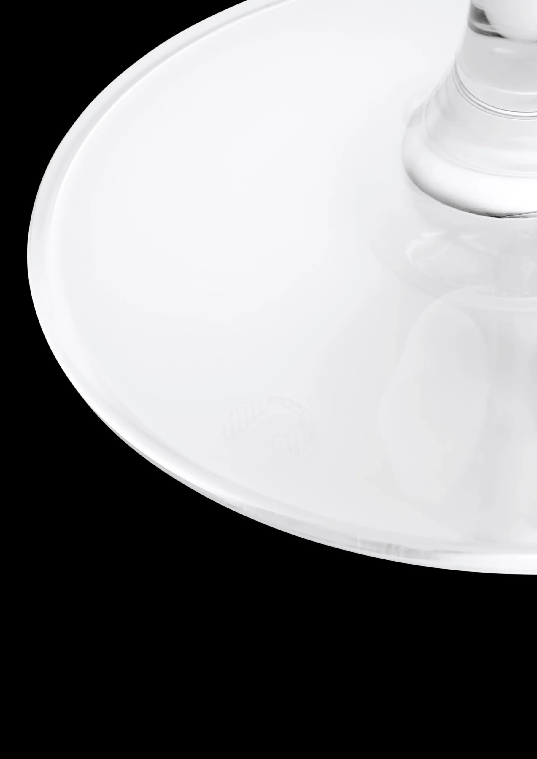 Rosendahl Premium Hvitvinsglass Design Tom Nybroe. 54 cl