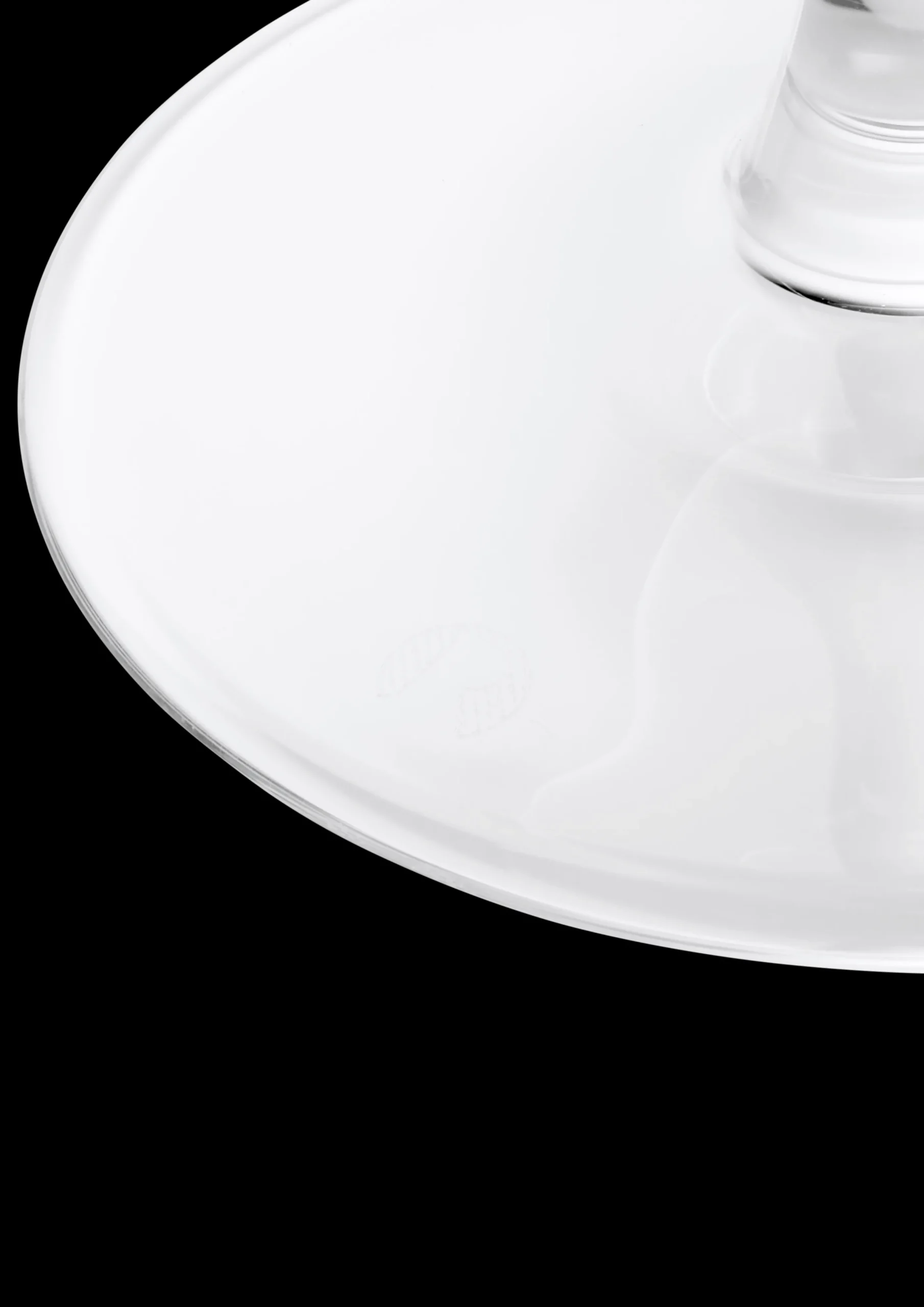 Rosendahl Premium Rødvinsglass Design Tom Nybroe. 93 cl