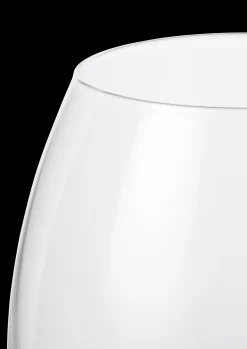 Rosendahl Premium Vannglass Design Tom Nybroe. 52 cl