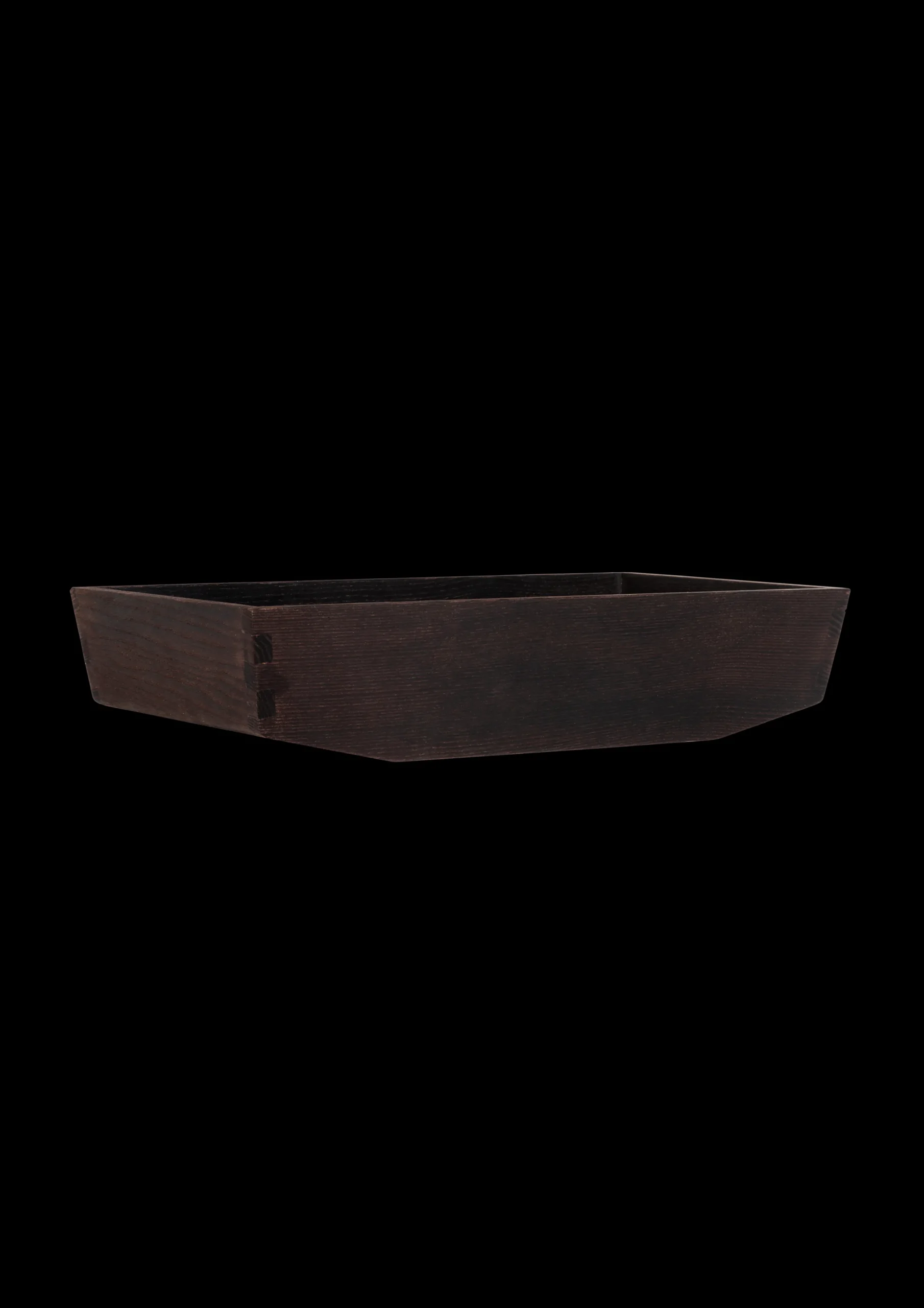 Rosendahl RÅ Condiment Caddy 32x18.5x7.5 thermo ask