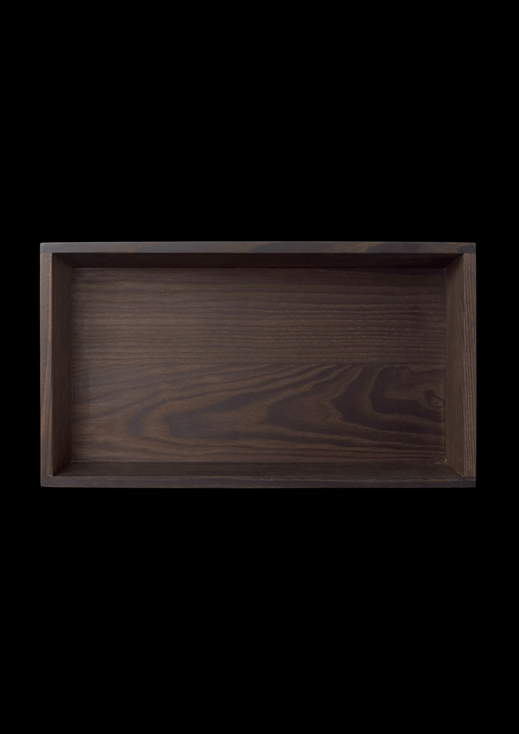 Rosendahl RÅ Condiment Caddy 32x18.5x7.5 thermo ask