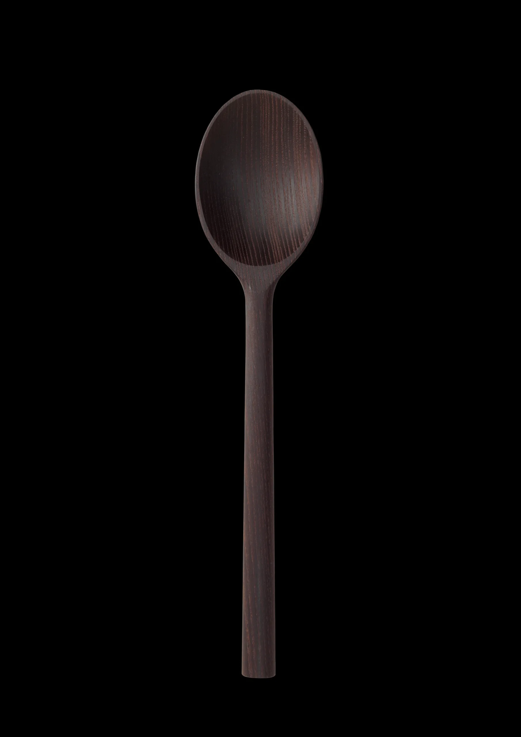 Rosendahl RÅ Ladle thermo ask