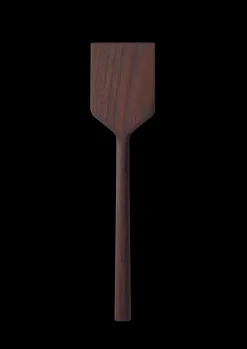 Rosendahl RÅ Palette Knife thermo ask