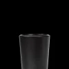 Rosendahl RÅ Utensil holder H15.5 sort