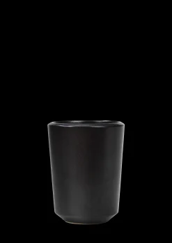 Rosendahl RÅ Utensil holder H15.5 sort