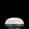 Rosendahl Soft Spot Solar Dots Ø14.5 cm forest green