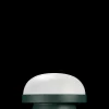 Rosendahl Soft Spot Solar Dots Ø11.5 cm forest green