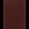 Rosendahl Textiles Alpha Kjøkkenhåndkle 50x70 cm bordeaux