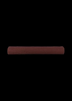 Rosendahl Textiles Alpha Kjøkkenhåndkle 50x70 cm bordeaux