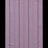 Rosendahl Textiles Beta Kjøkkenhåndkle 50x70 cm lavendel