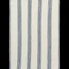 Rosendahl Textiles Garn Kjøkkenhåndkle 50x70 cm blå