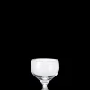 Royal drammeglass | By på en dram med Holmegaard