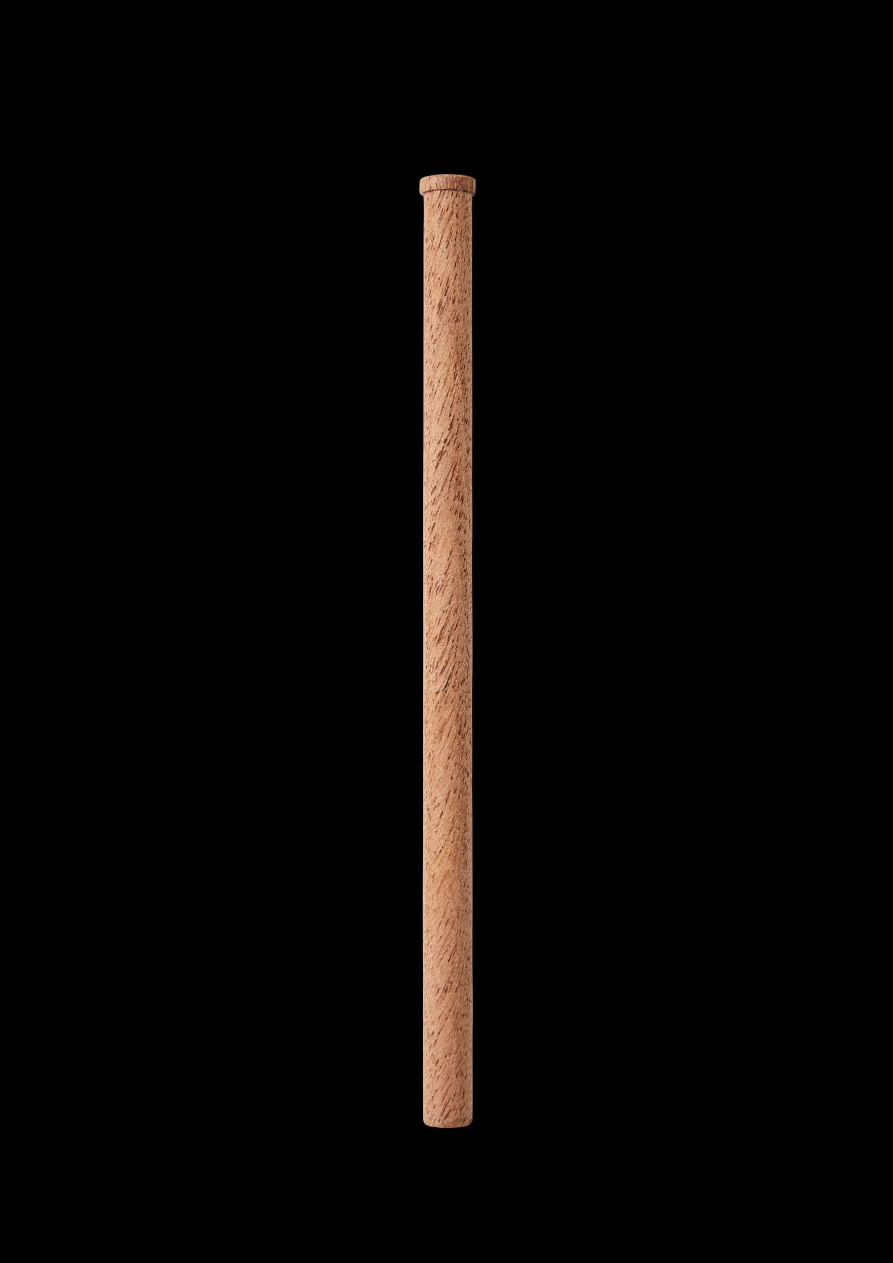Skiløper skistav 1 stk. (39410, 39411)
