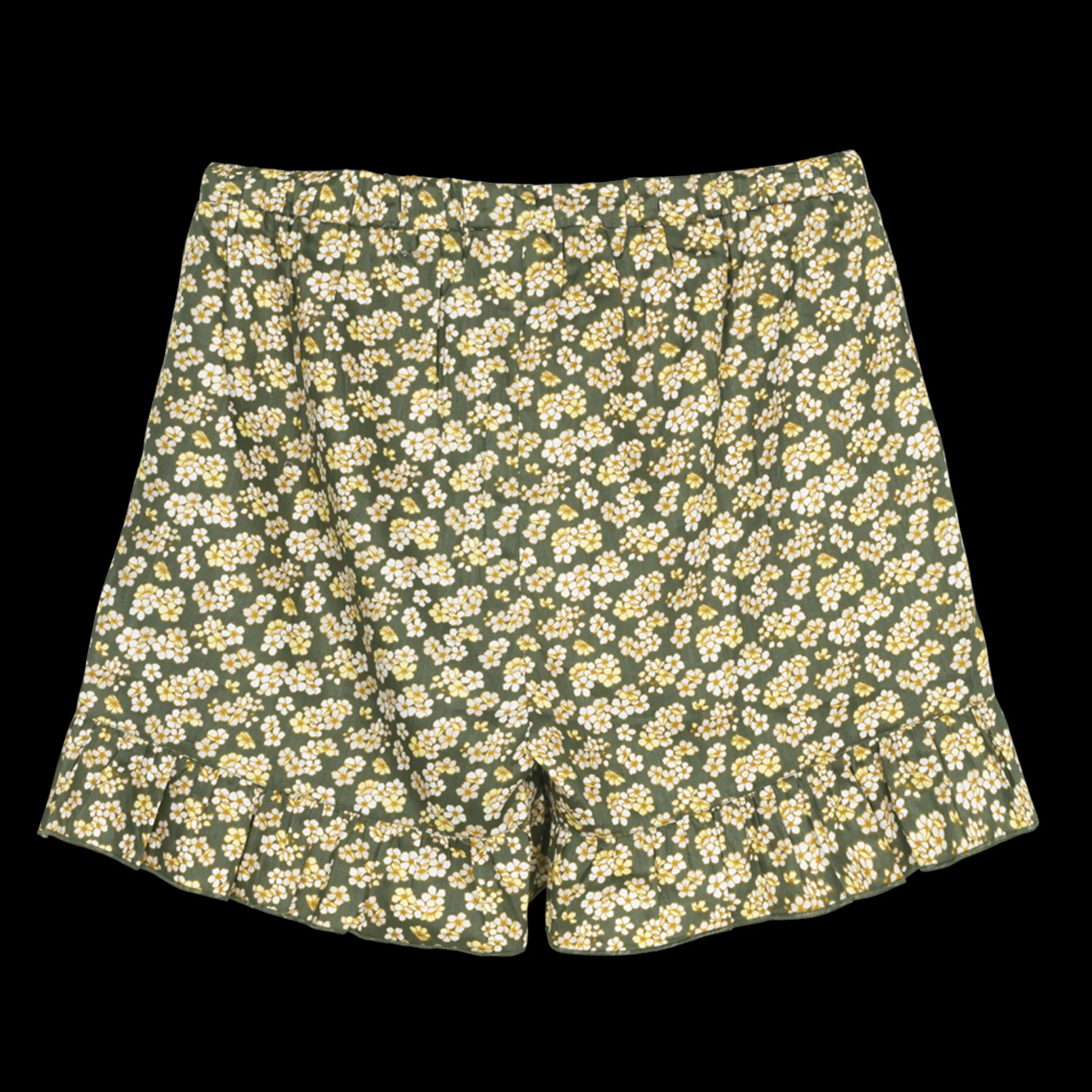 Sola shorts S/M