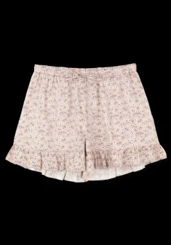 Sola shorts S/M