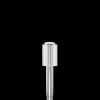 Tyll med pin for ape (39250)